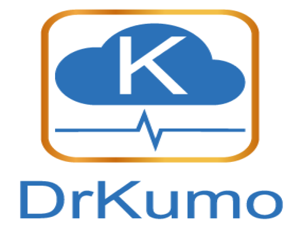 DrKumo RPM Connected Health Technology Training Program for Caregivers Successfully Launched through CalGrows 