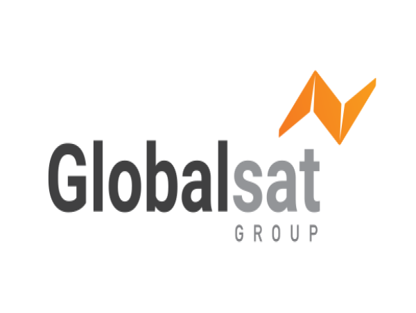 Globalsat Group presents, together with Intelsat, innovative mobile ...