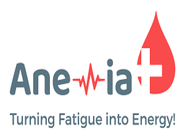 Launching Anemia Plus on Independence Day: A Revolutionary Leap in ...