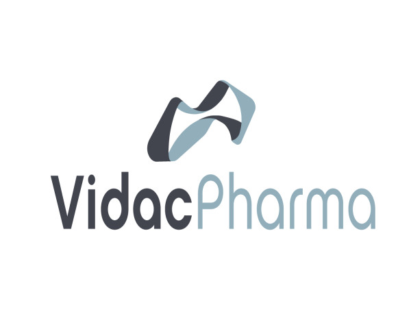 Vidac Pharma Holding cooperation with Centroderm GMBH for its next ...