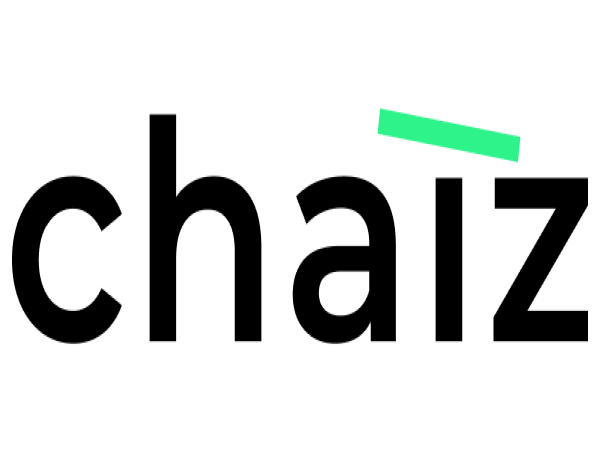  Chaiz Successfully Raises $1 Million Pre-seed Funding to reshape the extended auto warranty industry 