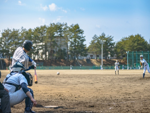 Chinese Taipei Returning to Williamsport for the 2023 Little