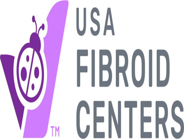 USA Fibroid Centers Ambassador Kym Lee-King Receives 2023 Fibroid ...