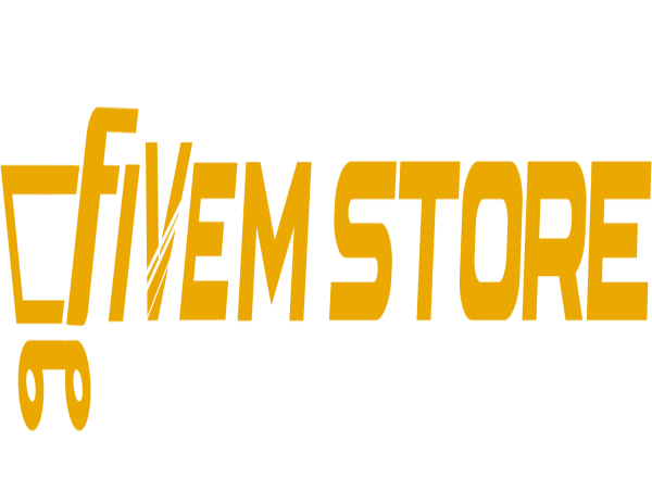  GTA 5 Enthusiasts Rejoice: FiveM Store Seamlessly Delivers FiveM Servers, Communities, Mods, Scripts, and Much More 