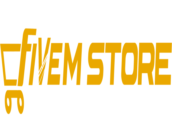 FiveM Store - Destination For FiveM Mods, Scripts & Resources