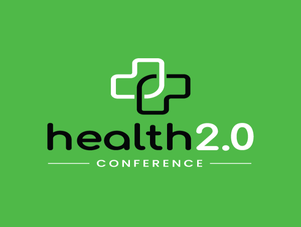 Health 2.0 Conference’s Dubai Edition To Review Fraud Prevention ...