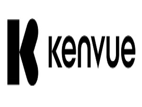 Johnson & Johnson Announces Kenvue as the Name for Planned New Consumer  Health Company