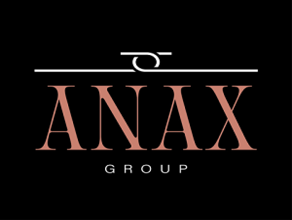 Satish Sanpal Launching His Global Group of Companies, ANAX, to ...