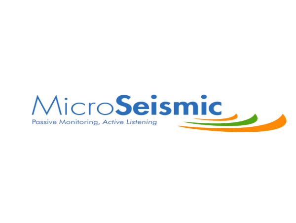  MICROSEISMIC JOINS AN ALLIANCE WITH TERRA15 FOR TURNKEY PASSIVE SEISMIC MONITORING USING DAS 