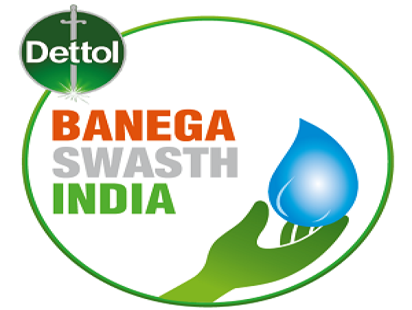  Dettol Announces Second Edition of India’s Biggest Hygiene Olympiad Under Its Dettol Banega Swasth India Initiative 