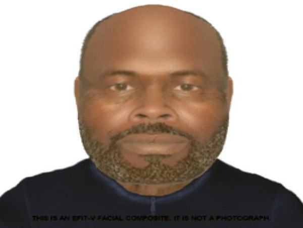  Police renew appeals to identify body found in Thames in 2013 