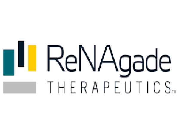 ReNAgade Therapeutics Named to the 2023 Endpoints 11