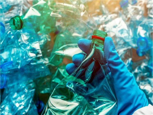 Alfa Chemistry Provides Laboratory Microplastics Analysis for ...