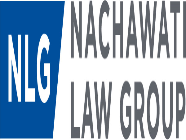 Super Lawyers Honors Five Trial Lawyers from Nachawati Law Group