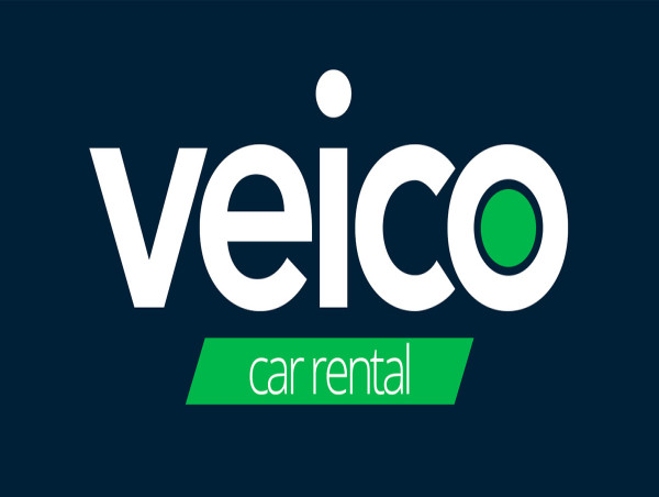  Veico Car Rental Commits to Universal Accessibility Offering Assistive Devices Free of Charge 