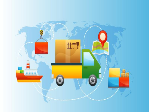 Reverse Logistics Market to Witness Major Growth by 2028 | Deutsche ...