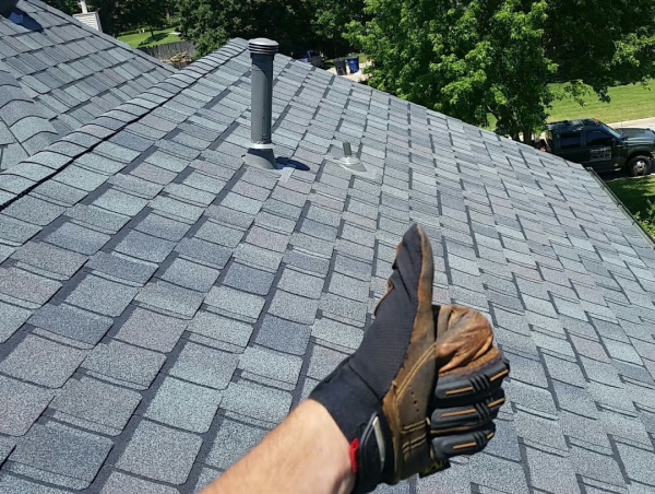 8 Important Fall Roof Maintenance Tips For Homeowners Kalkine Media