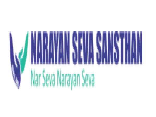 Narayan Seva Sansthan Transforms Lives of over a Thousand Differently ...