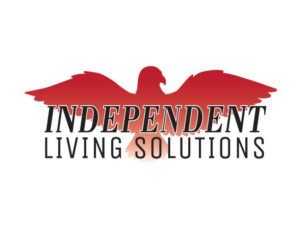  Independent Living Solutions, Inc. Elevates Accessibility With New And Recycled Equipment Offerings 