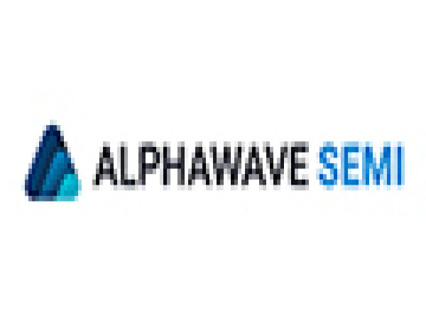 Alphawave Semi Earns Great Place To WorkⓇ Certification™ For 2023-24 ...