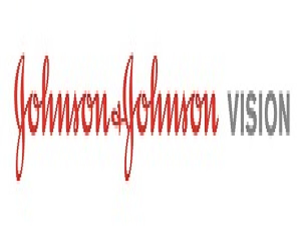 Johnson & Johnson Vision’s ACUVUE Onboards Ranveer Singh to Reinforce ...