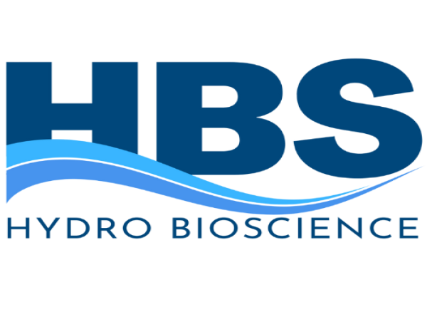  HYDRO BIOSCIENCE HAS ANNOUNCED A NEW PATENT PENDING ALGAE REMEDIATION CRITICAL STRUCTURE RESONANCE FREQUENCY TECHNOLOGY 