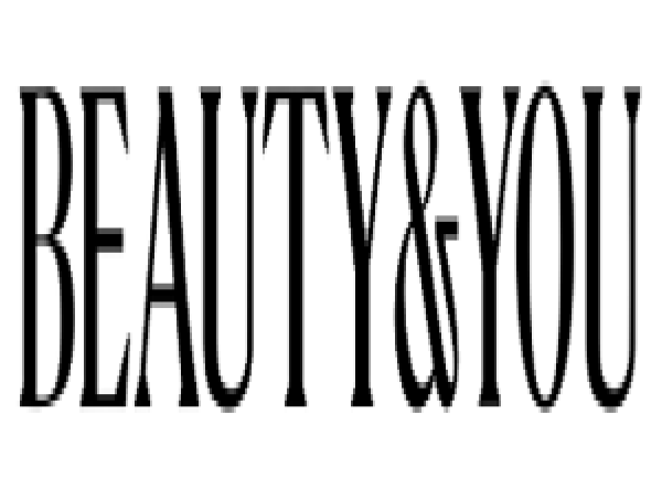 The Estée Lauder Companies and NYKAA Announce BEAUTY&YOU 2023 Award ...