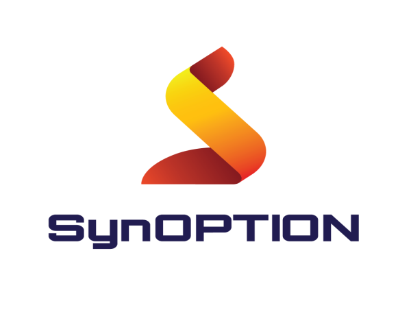 Synoption Wins Best Execution And Trading Solution Award At Hedgeweek 