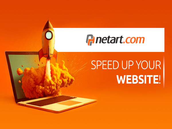 Cloud hosting leader netart.com launches its operations in Sweden