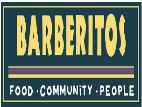 Barberitos Introduces Sizzling Chicken Bacon Chipotle Ranch Quesadilla ...