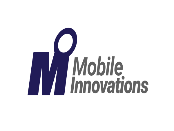 Mobile Innovations Connects With D & R Electronics to Showcase # ...