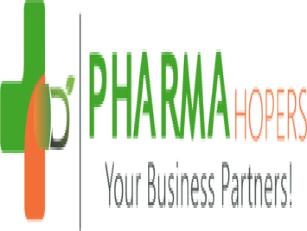 Pharmaceutical Export Trends on India's Exports in Global Markets ...