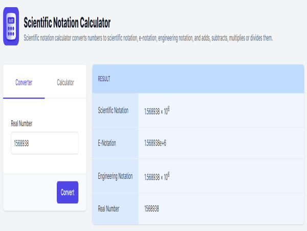 scientific-notation-calculator-introduced-on-calculator-io-for-precise