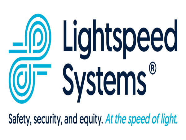 Lightspeed Systems® Introduces Merge Classes Feature In Lightspeed Classroom Management 5285