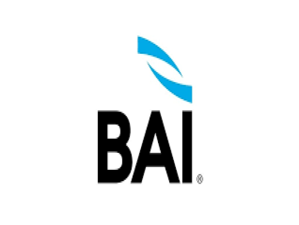 Winners of the 2023 BAI Global Innovation and Rising Star Awards Announced