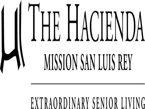  Watermark Retirement Communities Celebrates Grand Opening of The Hacienda Mission San Luis Rey 