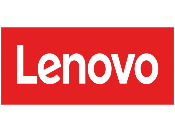  Lenovo's High-Performance Computing Empowers Oceanbox.io to Unveil Ocean Mysteries 