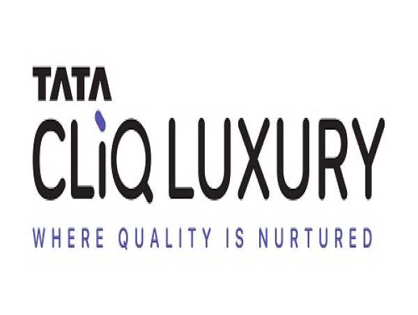 ✨Unveiling Timeless Homes with Good Earth on Tata CLiQ Luxury