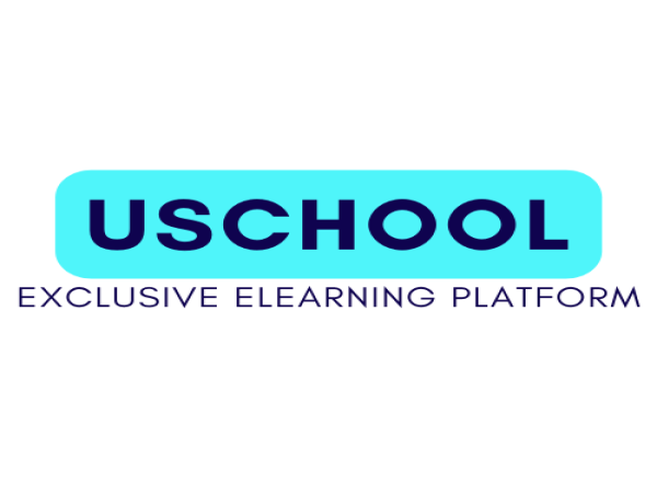 Breakthrough in Online Education: USchool Premieres a One-of-a-Kind eLearning Platform 