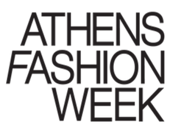  Elton Ilirjani – International Model, Activist To Hit the Runway Trifecta - Three Shows at Athens Fashion Week (AFW) 
