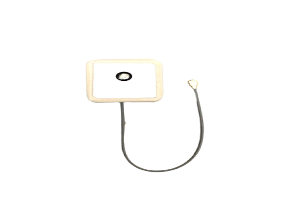  Highly Efficient Small Form Factor GNSS And GPS Patch Antennas For Accurate Navigation 
