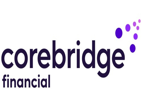 Corebridge Financial Completes Sale of Laya Healthcare to AXA