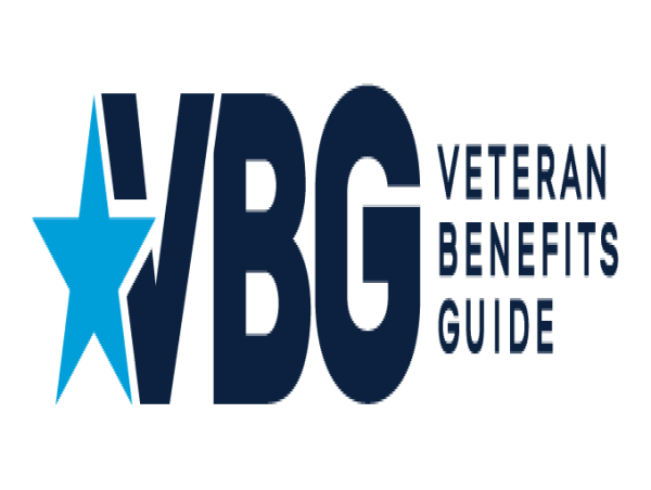  Veteran Benefits Guide Announces Additional Sponsorship Activities for MCON 2023 