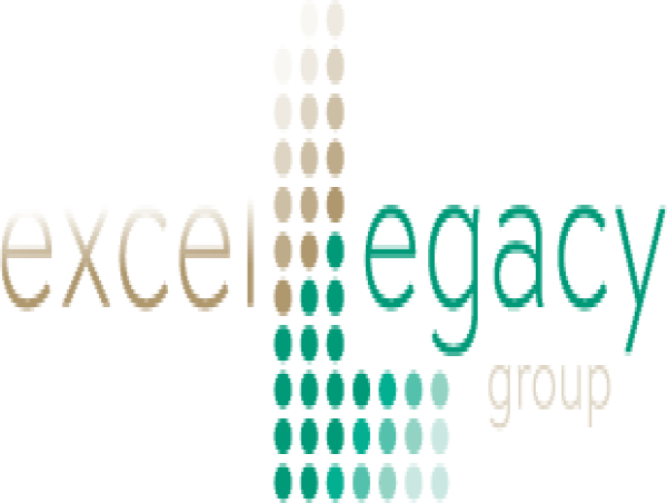  Excel Legacy Group Celebrating 3rd Anniversary in Business 