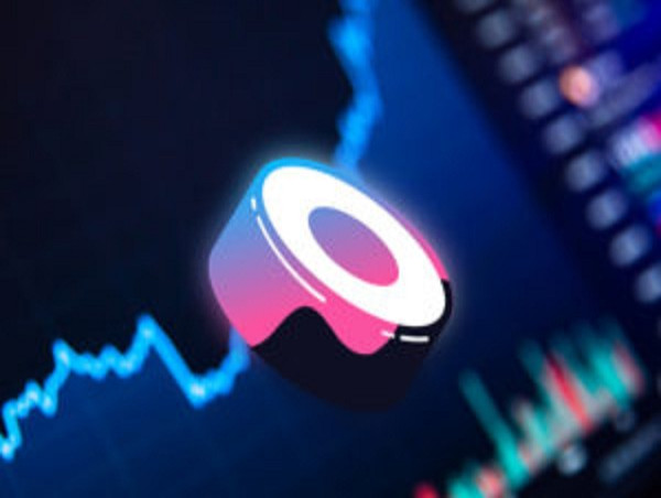  SushiSwap, Amino lead today’s altcoins rally: here’s why they are going up 