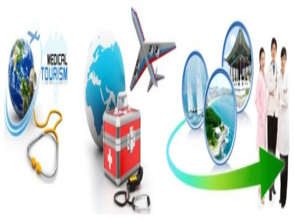 North America Outbound Medical Tourism Services Market Is Booming Worldwide 2023-2030 | WorldMed Assist, Mednamaste 
