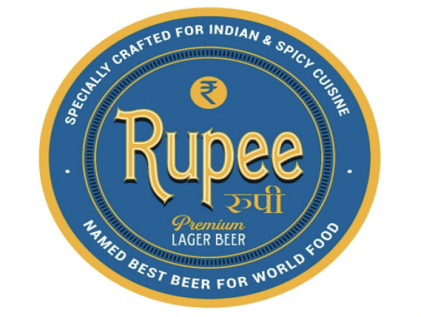  Rupee Beer Premiers its Highly Anticipated India Pale Ale Ahead of India’s Largest Holiday 