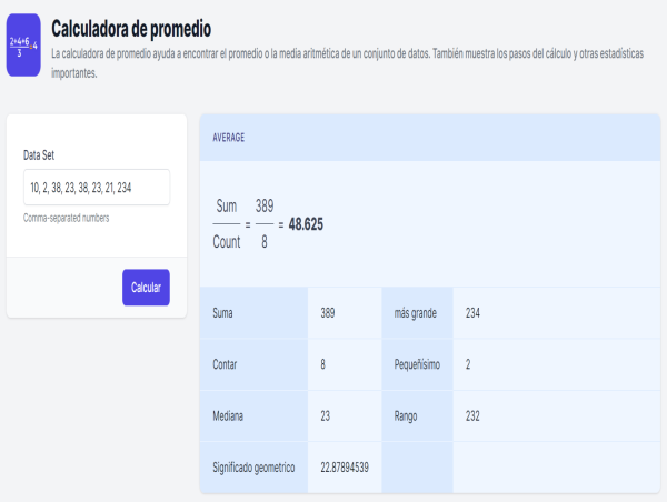 calculator-io-lanza-su-nueva-herramienta-calculadora-de-promedio-para