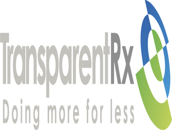  TransparentRx Recognized in the Prestigious 7th Annual Vet100 List 