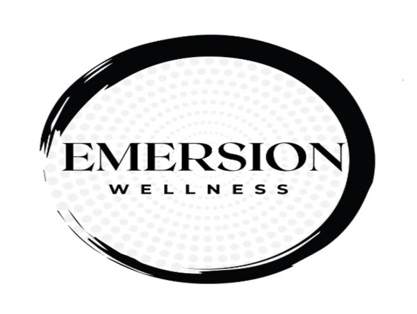 Emersion Wellness Launches Groundbreaking Seamless Weight Loss Programs ...